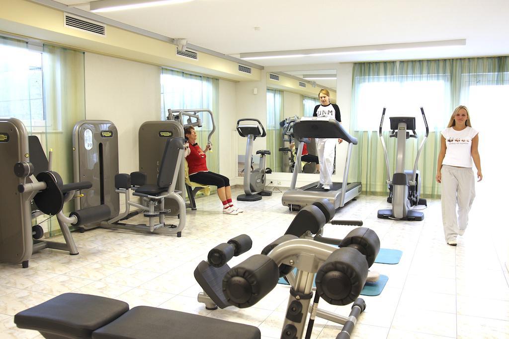 אונטרפרמסטאטן Hotel Der Stockinger מראה חיצוני תמונה
